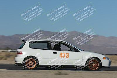 media/Oct-24-2025-Doghouse Garage (Fri) [[783d2ff07a]]/4-Inter-Low/Session 1 (Turn 16 Inside)/